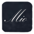 Mordern